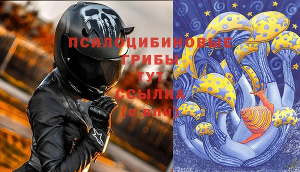 синтетический гашиш Алексин